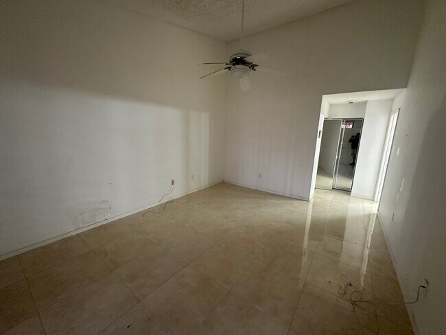 Building Photo - 5179 Europa Dr