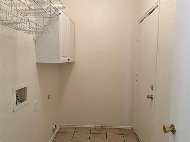 Building Photo - 4412 Park Creek Ct