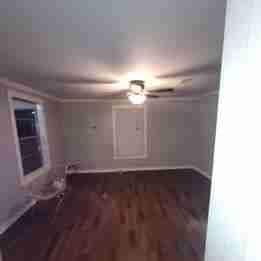 Building Photo - 3701 W 13th Ave