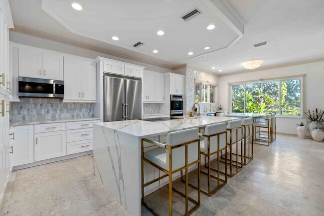 Building Photo - Luxury Golf Course Rental with private movie theater and ideal for entertaining large groups