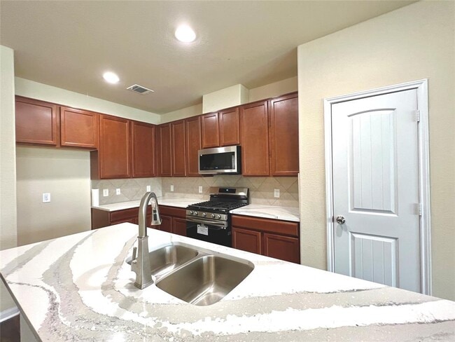 Building Photo - 24919 Alberti Sonata Dr