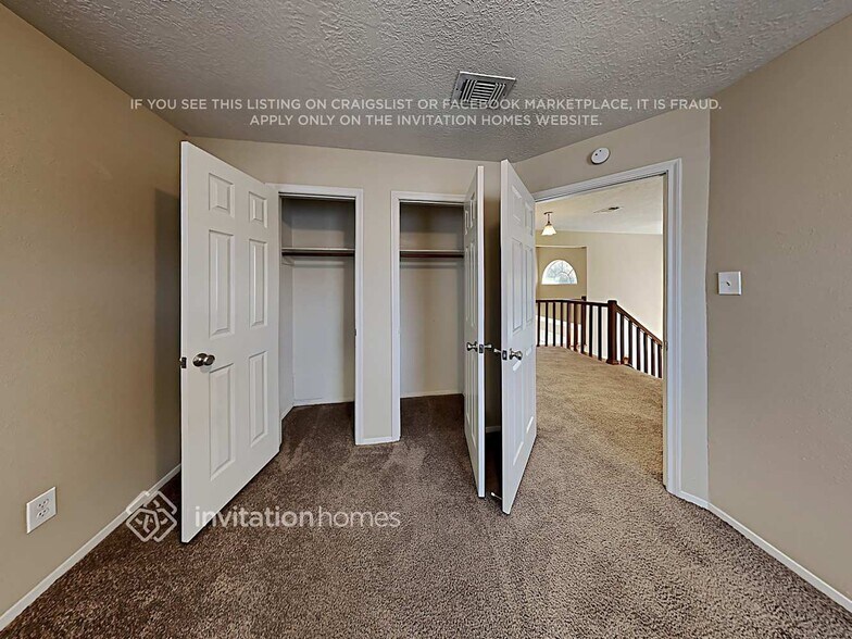 Building Photo - 10912 Mulberry Ct