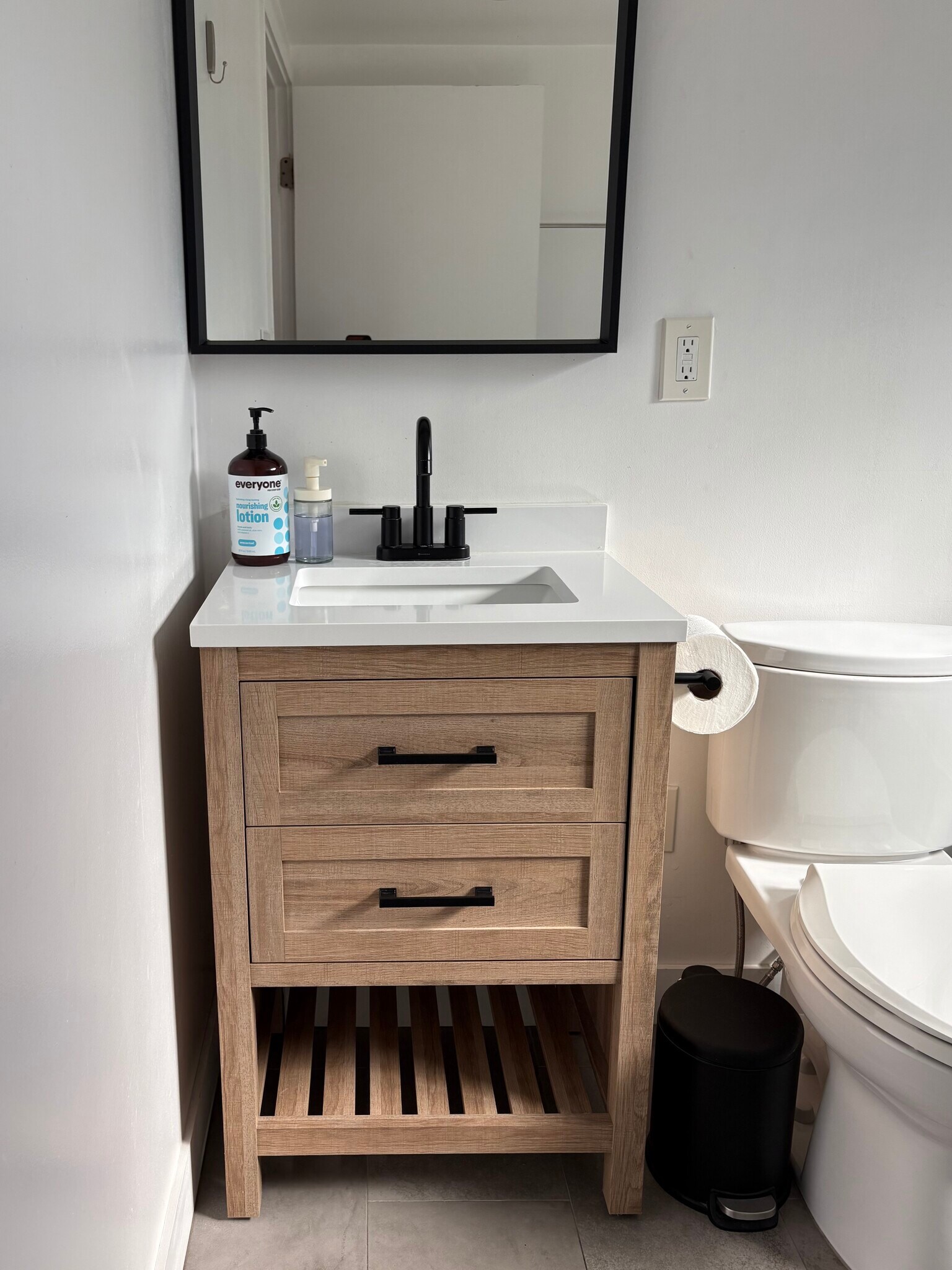 Building Photo - 5775 W 74th St