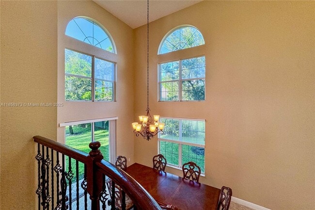 Building Photo - 11894 Fox Hill Cir