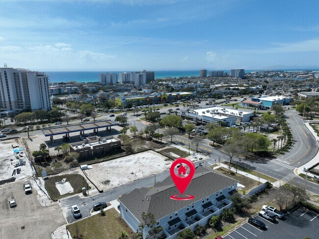 Building Photo - 105 Foxtail Wy