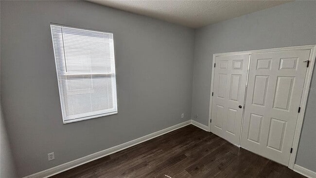 Building Photo - 1707 Lalique Ln