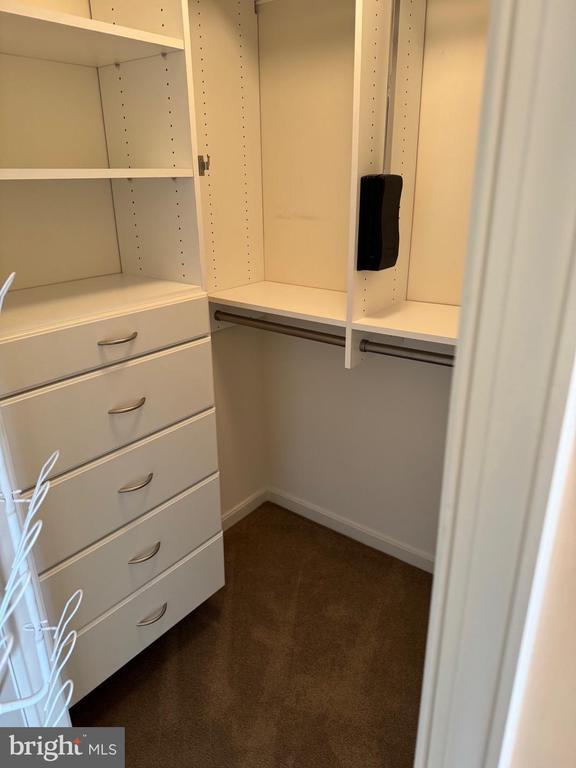 Building Photo - 4310 Lydia Hollow Dr