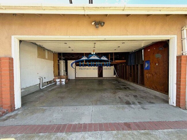 Building Photo - 21406 Budlong Ave