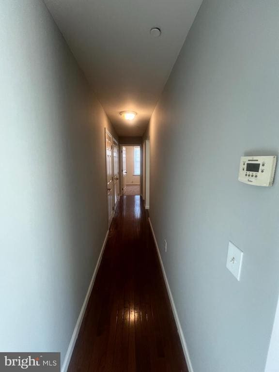 Building Photo - 1407 N Bouvier St