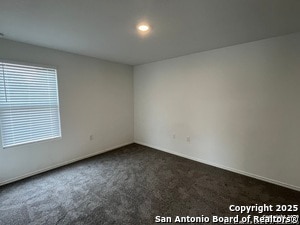 Building Photo - 1035 Janzen Rd