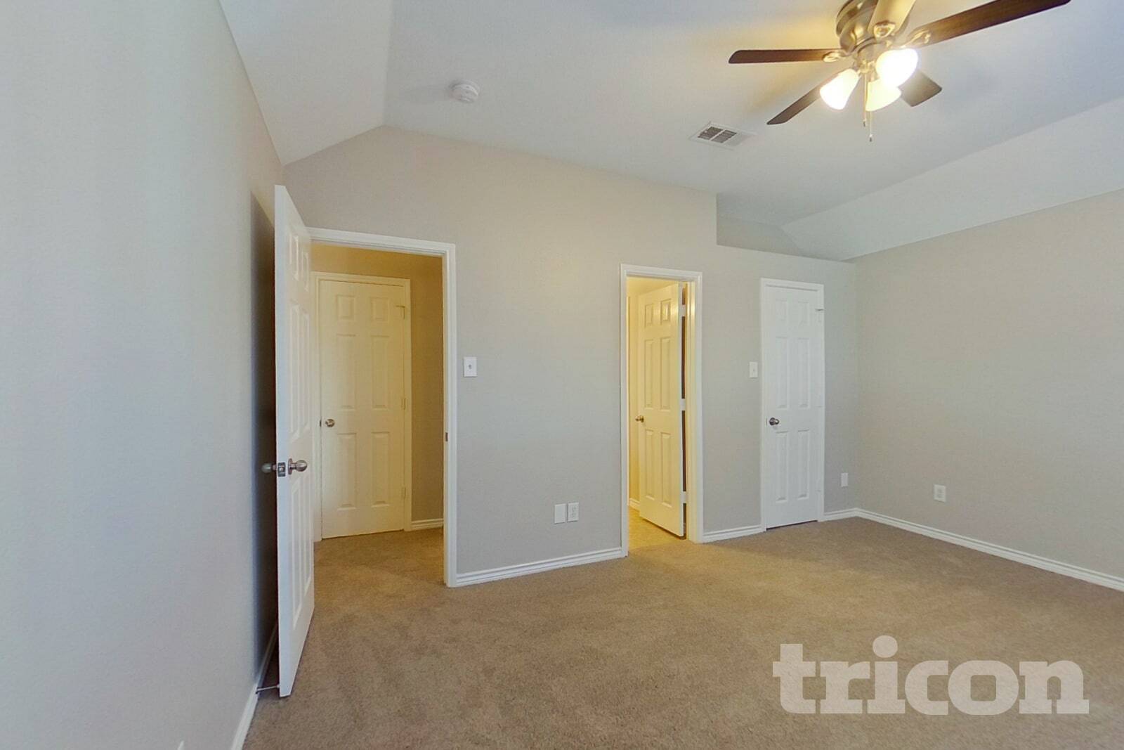 Building Photo - 1435 Red Wolf Dr