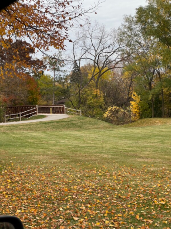 Building Photo - 510 Lasalle St