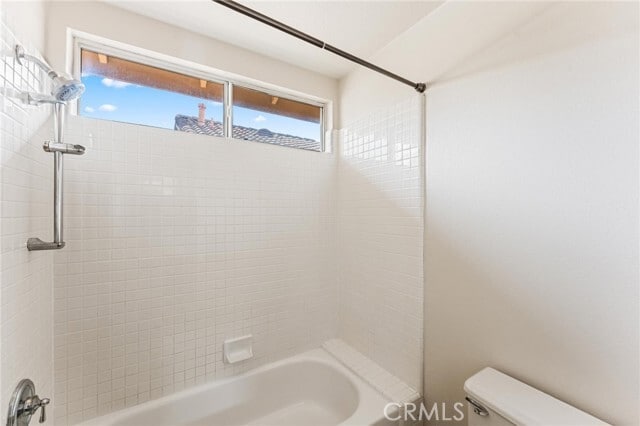 Building Photo - 10585 Bruns Dr