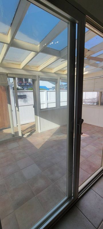 Building Photo - 5325 Surfrider Way