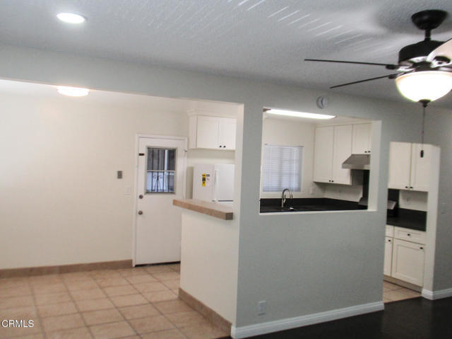 Building Photo - 3102 Walnut Grove Ave