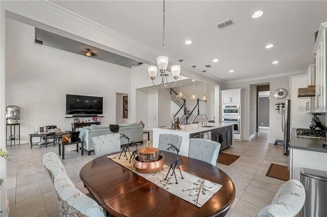 Building Photo - 12527 Bovet Ave