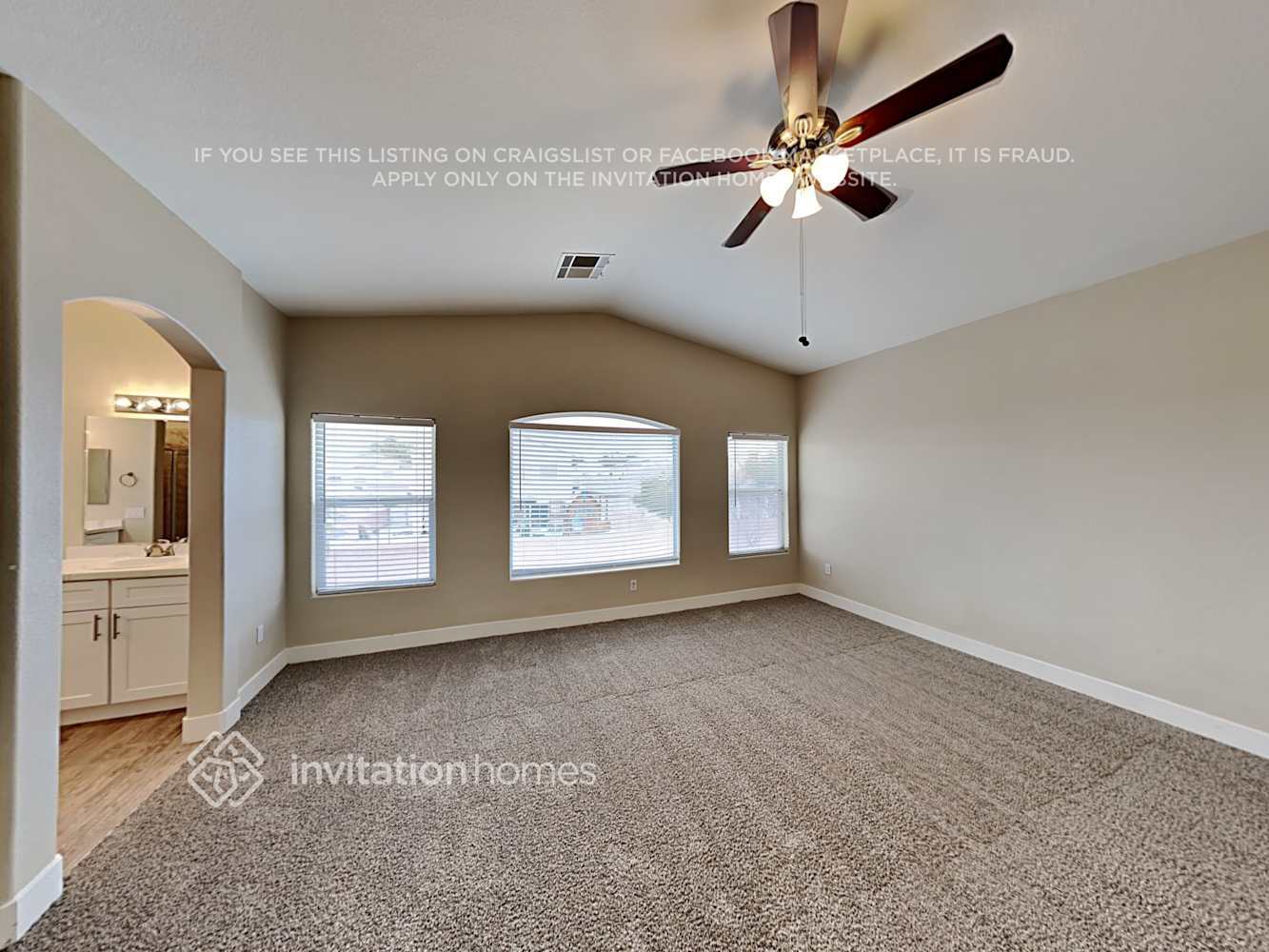 Building Photo - 5521 Colorado Breeze Way