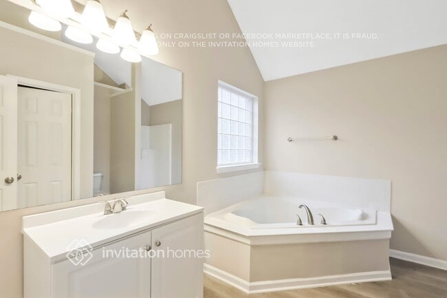 Building Photo - 126 Bellington Dr