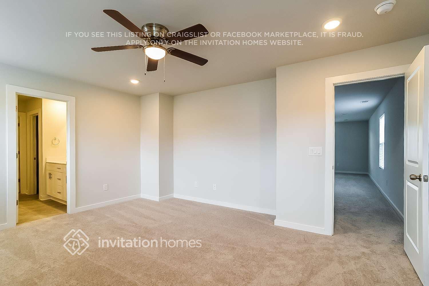 Building Photo - 820 Hallman Br Ln