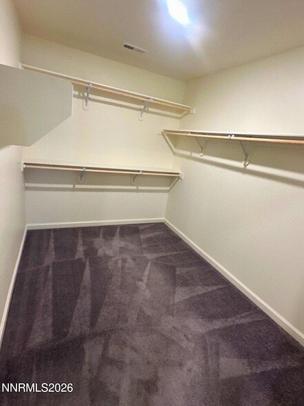 Building Photo - 9007 Quail Grv Dr