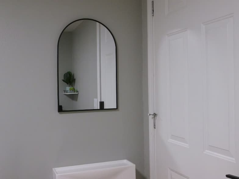 Building Photo - 17904 1st Ave NE