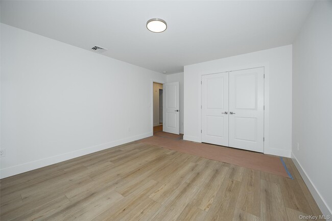 Building Photo - 1 Dean Pl