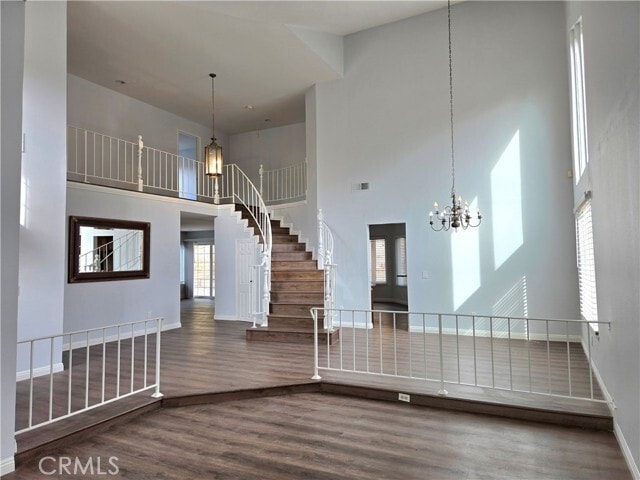 Building Photo - 2173 Seaview Dr