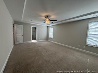 Building Photo - 206 Silk Oak Dr