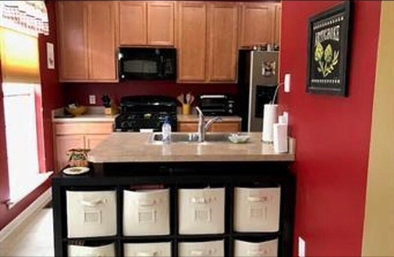 Building Photo - 8482 Putnam Ct