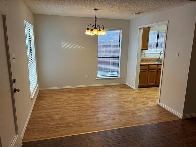 Building Photo - 6759 Mountain Cedar Ln