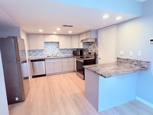 Building Photo - 4219 Casa Blanca Ln