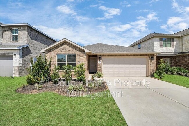 Building Photo - 13318 Villa Sola Dr