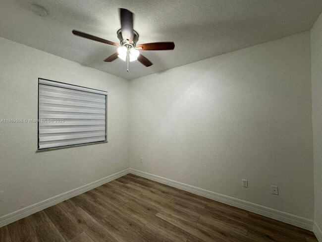 Building Photo - 7458 NW 179th Terrace