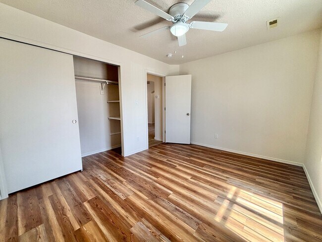 Building Photo - Spacious, remodeled home!