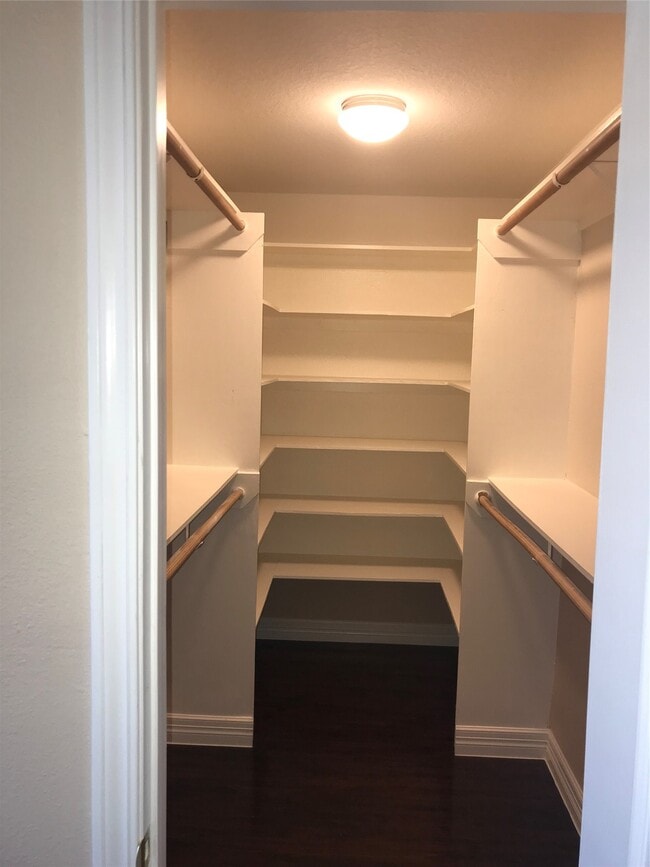 Building Photo - 2844 Morningmist Ln