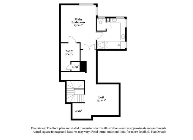 Building Photo - 103 Talon Dr
