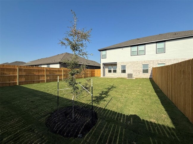 Building Photo - 15109 Welsh Cob Rd