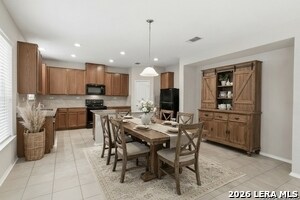 Building Photo - 540 Landmark Gate