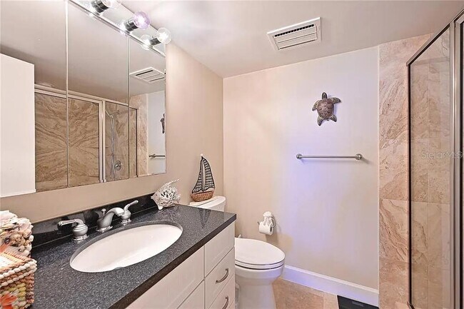 Building Photo - 852 Golden Beach Blvd