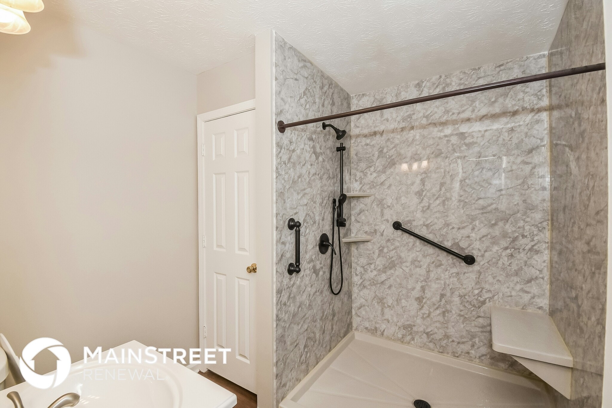 Building Photo - 3689 Winding Trail Dr