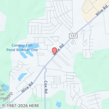 Building Photo - 2038 Lee Rd 137