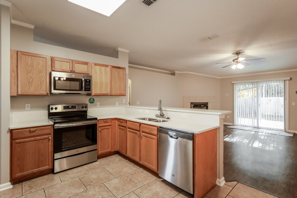 Building Photo - 2138 Joseph Hewes Ct
