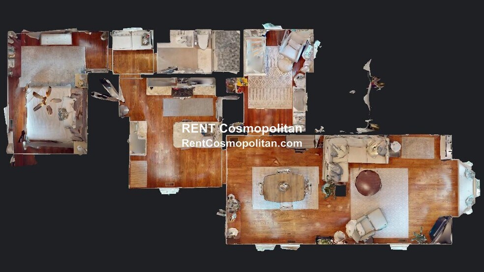 Building Photo - 15 Sherman St