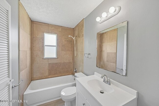 Building Photo - 8032 Lourdes Dr S