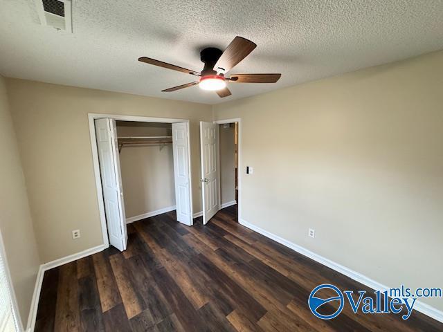 Building Photo - 2617 Venetian Way NW