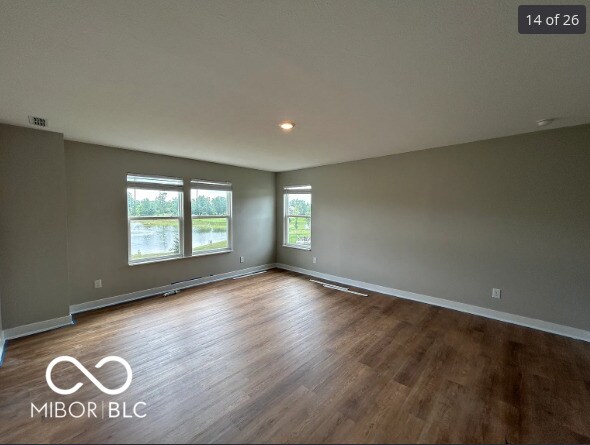 Building Photo - 17131 Seaboard Pl