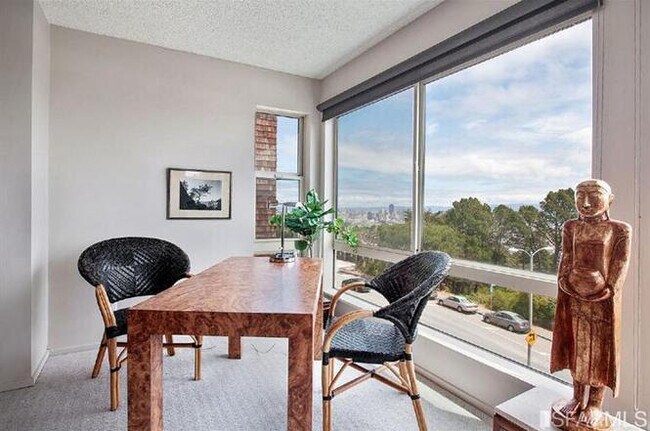 Building Photo - 5150 Diamond Heights Blvd