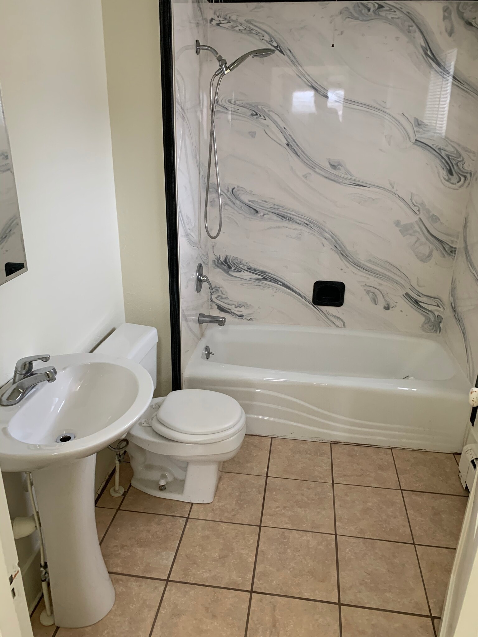 Building Photo - 328 S 100 W