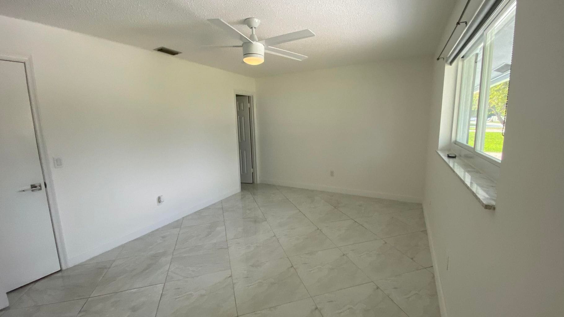 Building Photo - 3100 Indian Trl