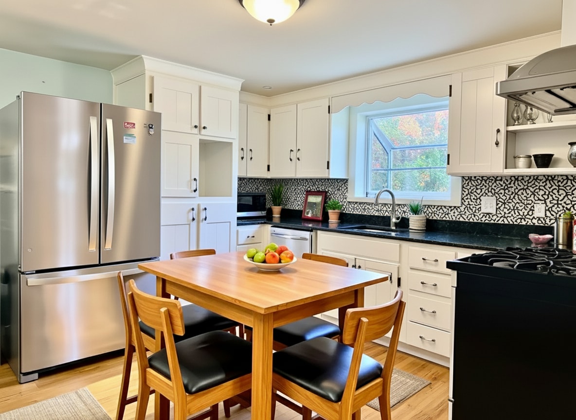 Building Photo - 29 Sandy Brook Rd